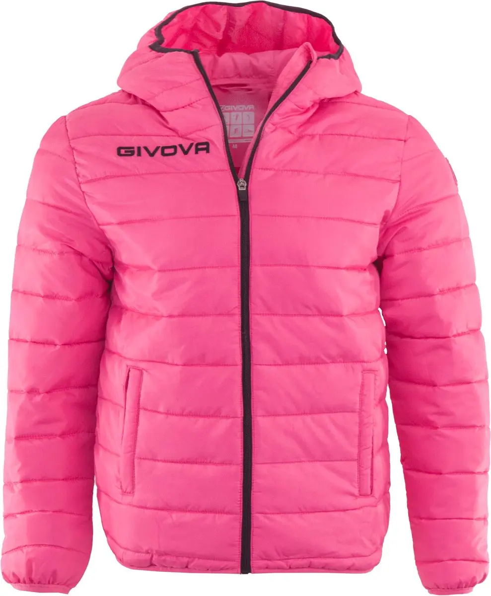 Sportjack giva olanda 2xl