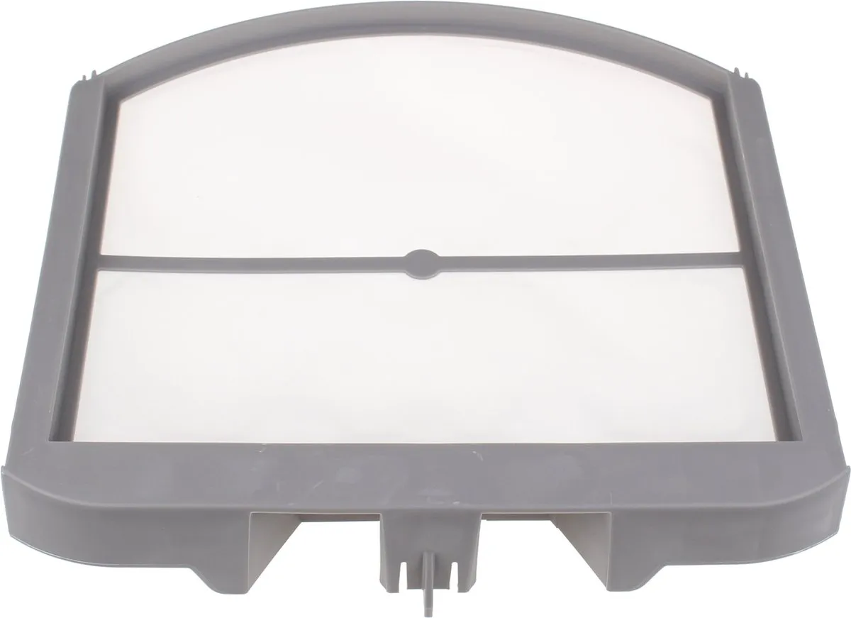 Electrolux Pluizenzeef 1254246042