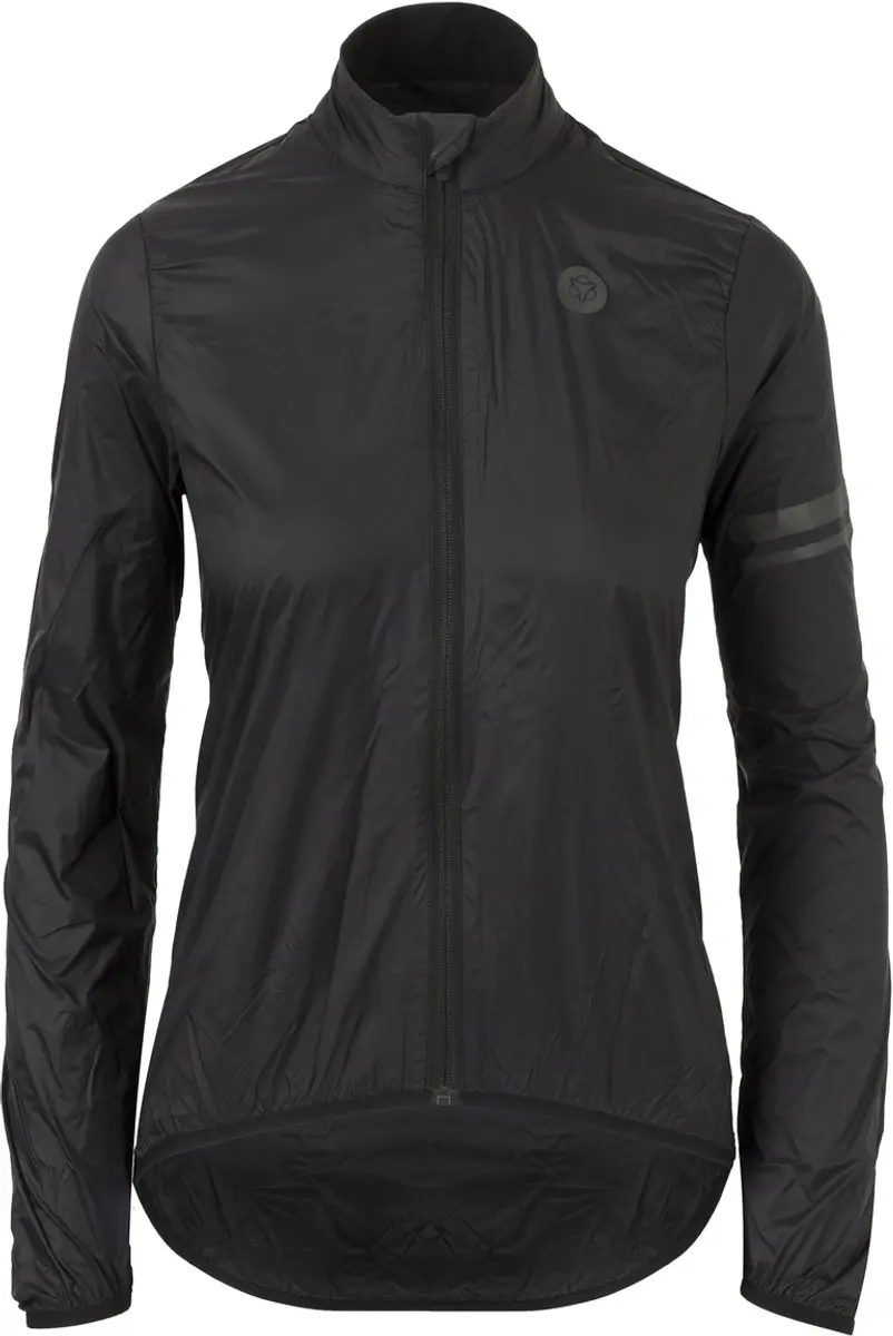 AGU Windjack Essential Dames
