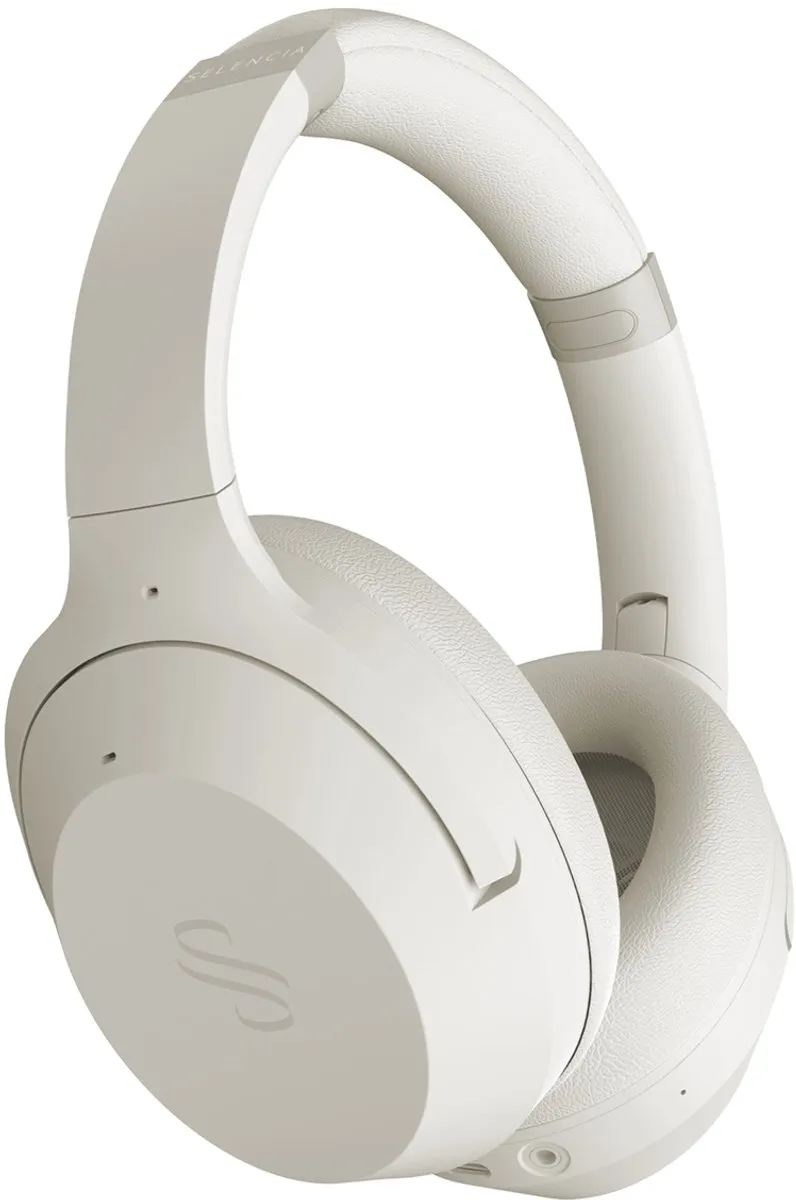 Selencia Urban Play SH00084195 Koptelefoon