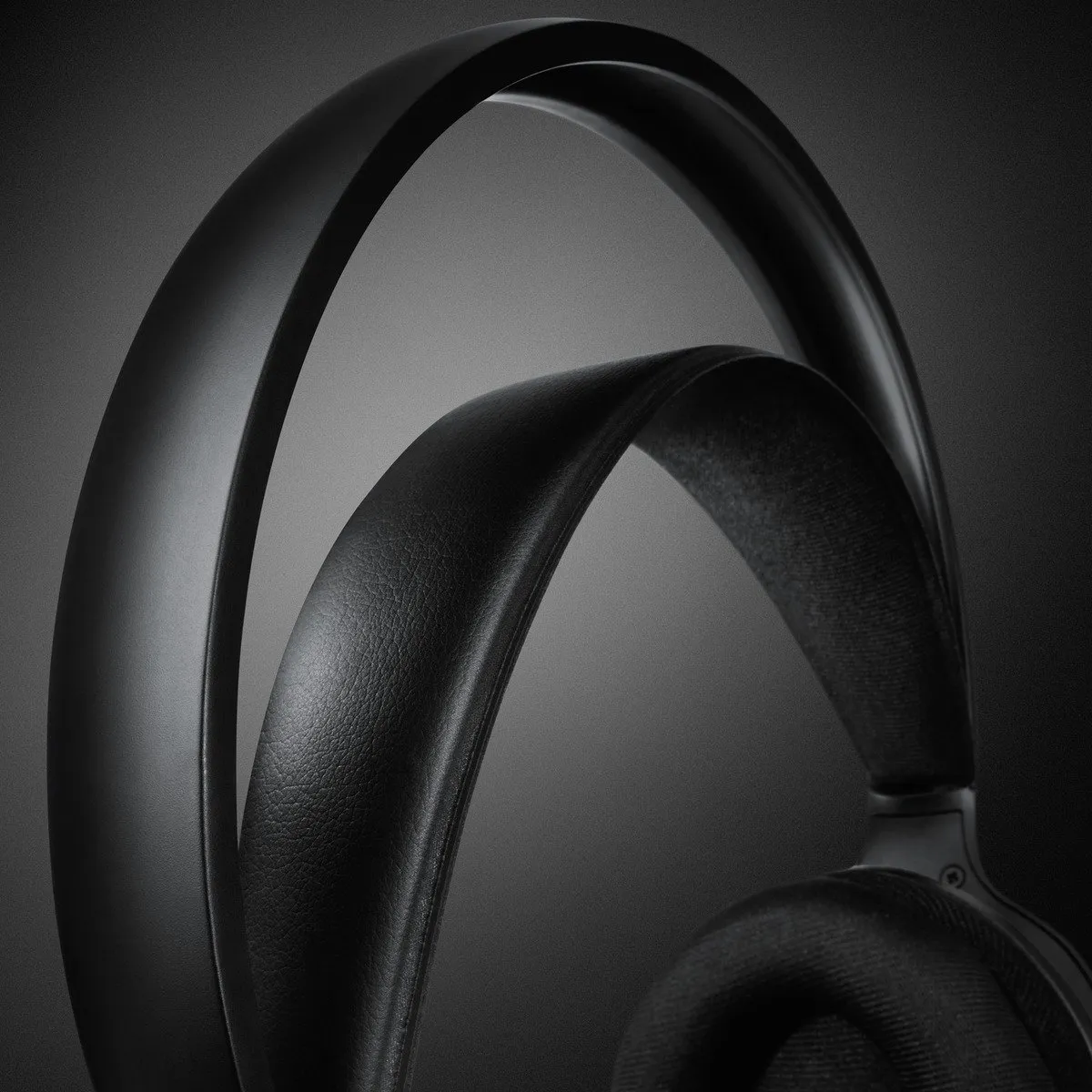 Philips SHC5200 Draadloze Over-Ear Hoofdtelefoon - Zwart