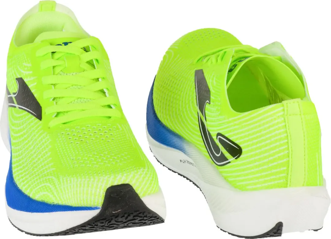 Joma R.5000 RR500S2511 Hardloopschoenen - 43,5 Groen - afbeelding 5 van 5