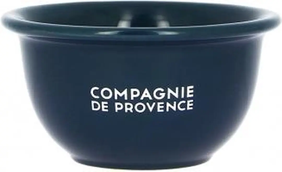Compagnie de Provence Bol de Rasage