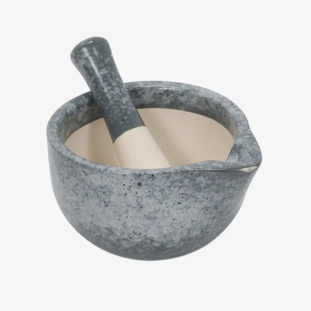 EH Excellent Houseware