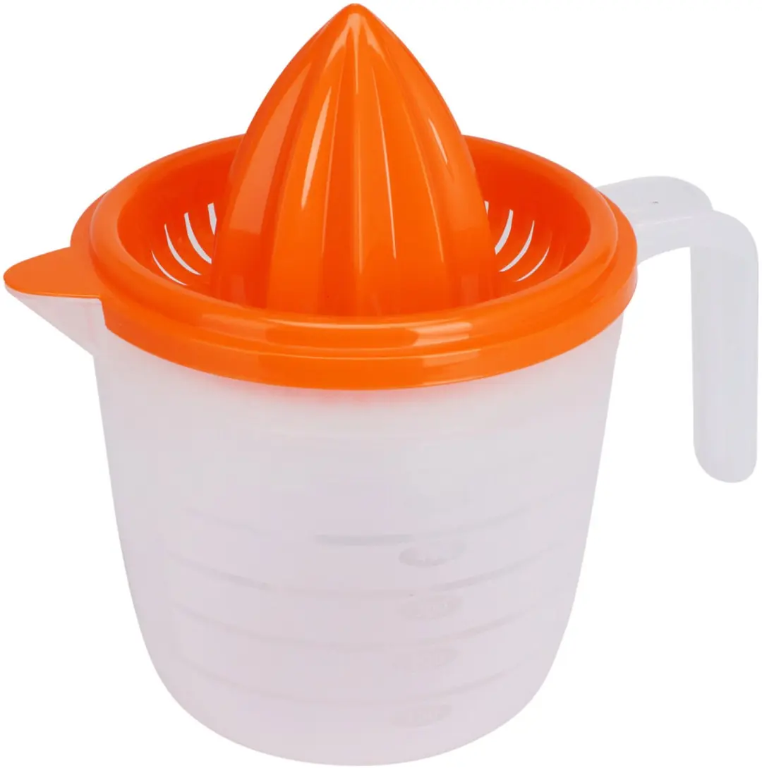 EH Excellent Houseware