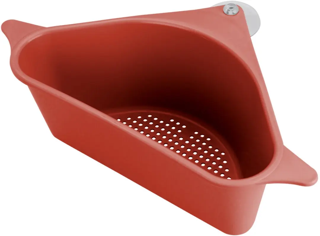 EH Excellent Houseware