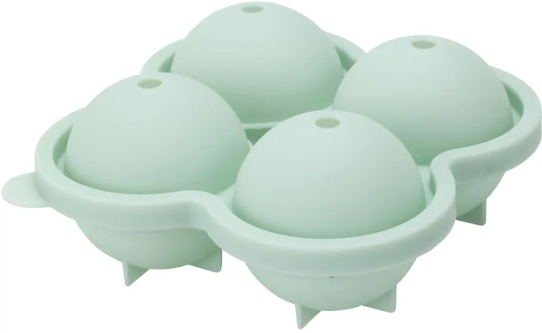 EH Excellent Houseware
