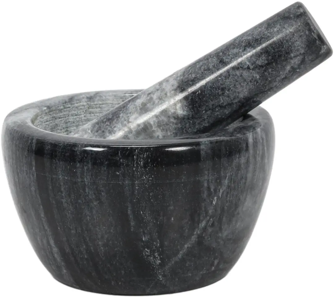 EH Excellent Houseware