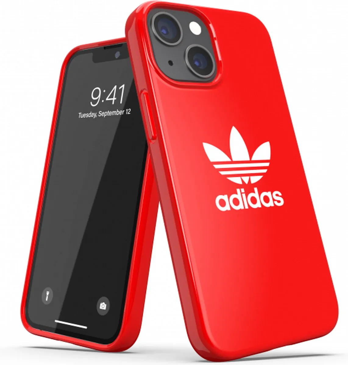 Adidas 47070 Hoes iPhone 13 Mini