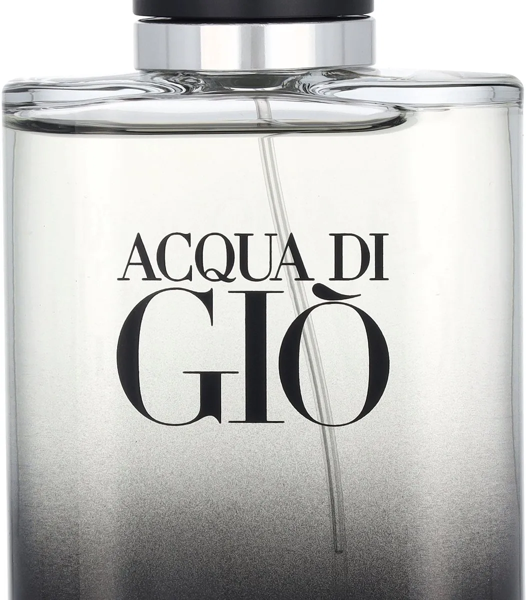 Armani Acqua di Giò Homme Eau de Parfum 50ml
