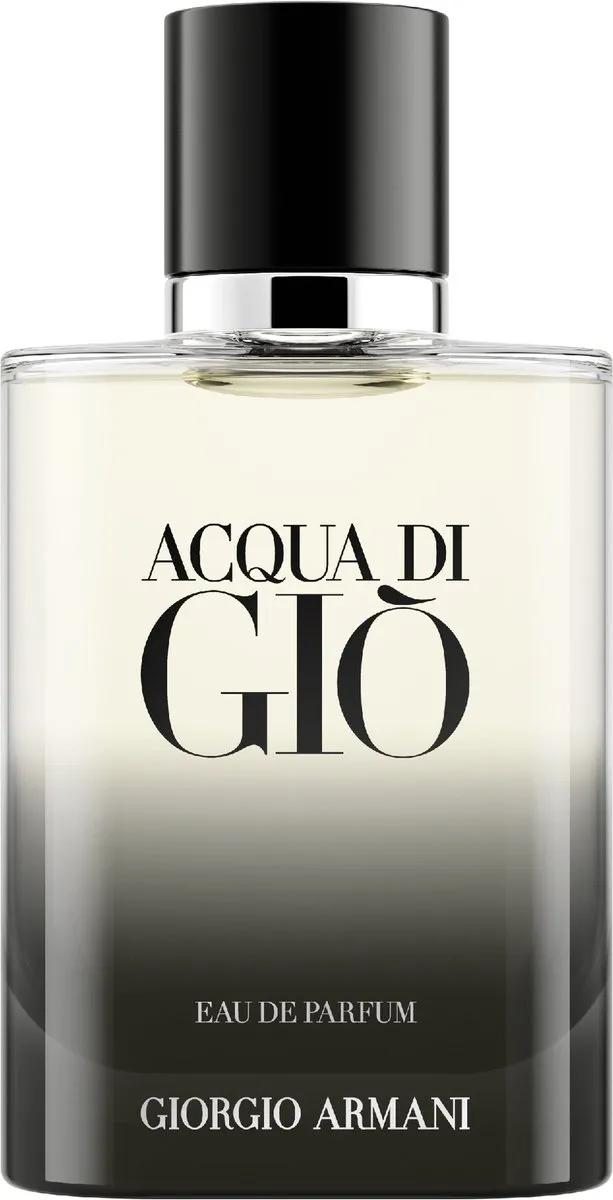 Armani Acqua di Giò Homme Eau de Parfum 50ml