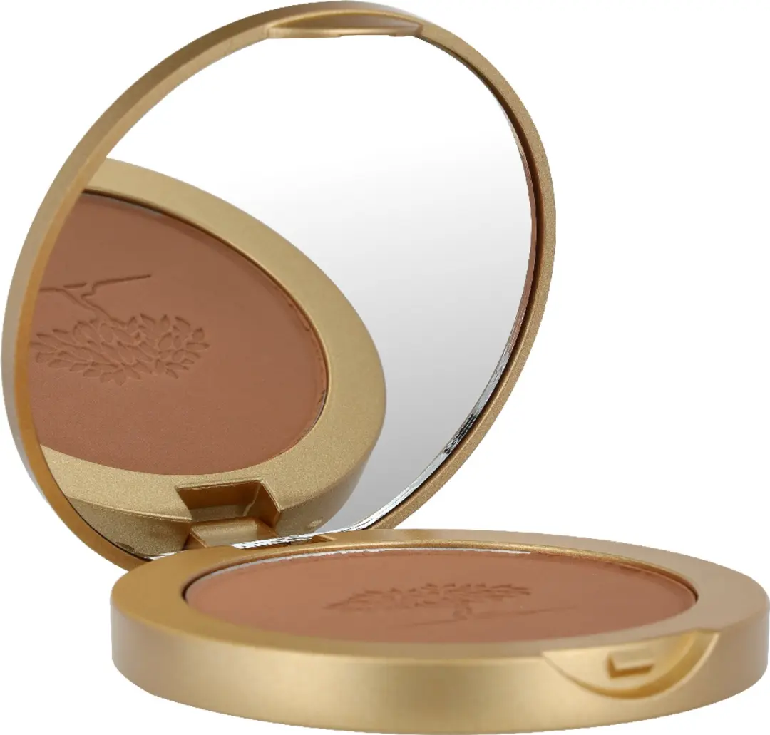 Nuxe Prodigieux Bronzing Powder 9,5 g - afbeelding 2 van 2