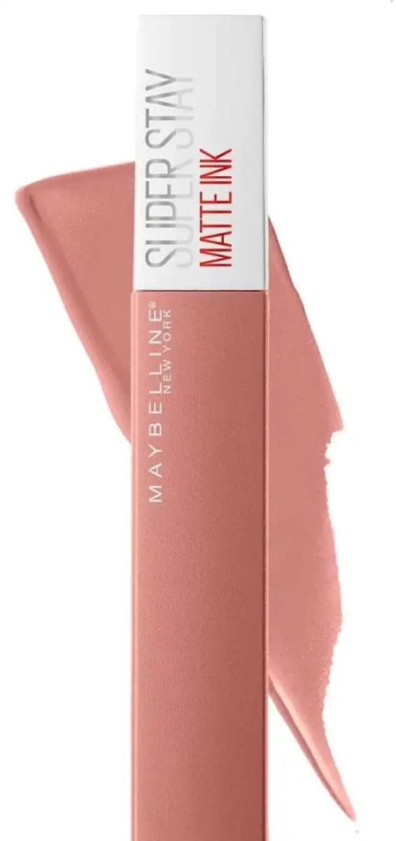 Maybelline New York