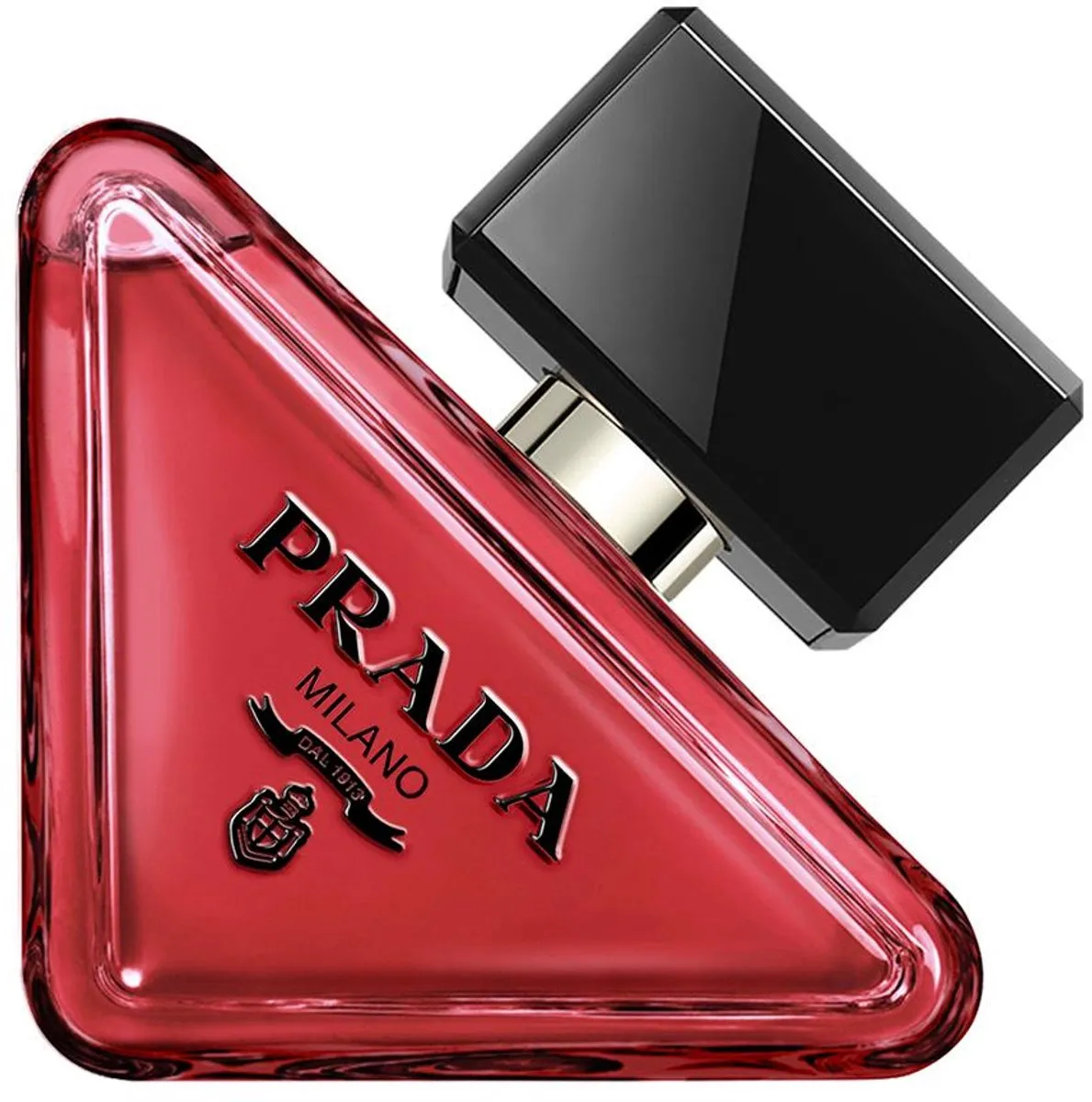 Prada Paradoxe Radical Essence Parfum 50ml