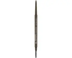 Catrice Slim'Matic Ultra Precise Brow Pencil 035