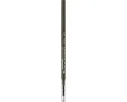 Catrice Slim'Matic Ultra Precise Brow Pencil 035 - Waterproof - afbeelding 6 van 6