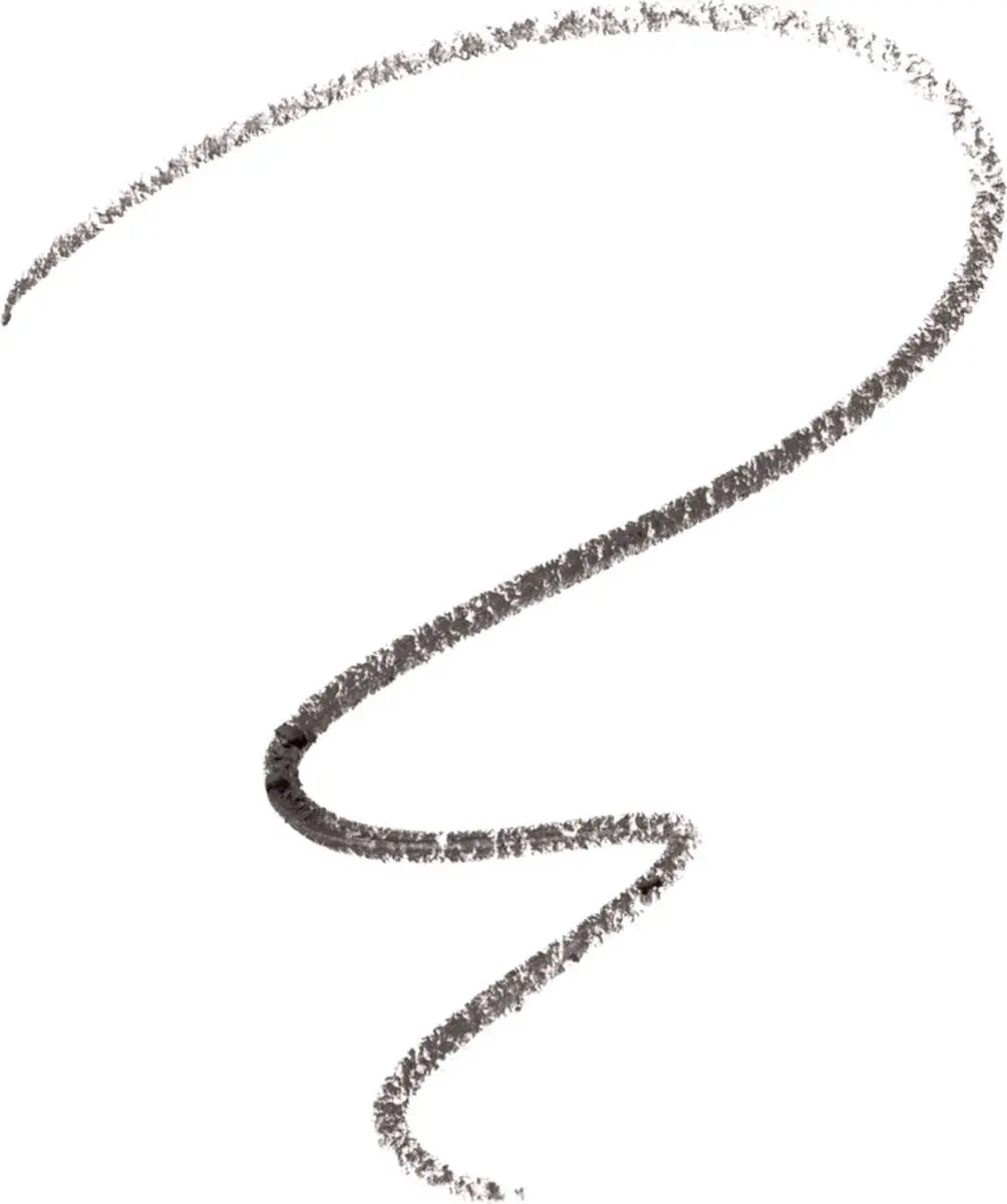 Catrice Slim'Matic Ultra Precise Brow Pencil 035 - Waterproof - afbeelding 5 van 6