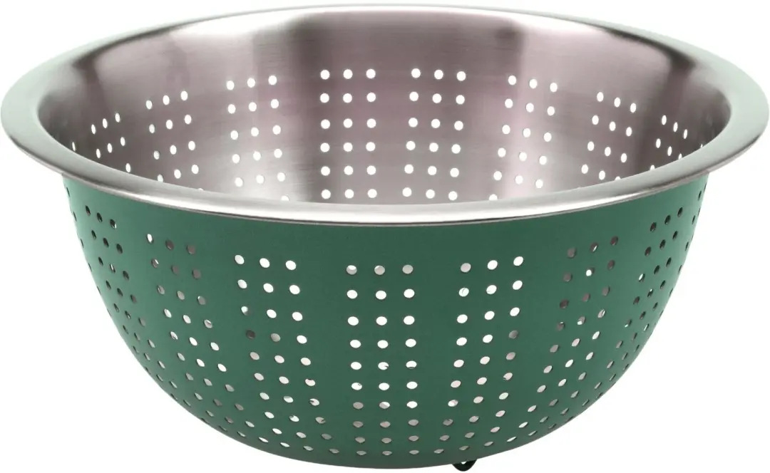 EH Excellent Houseware