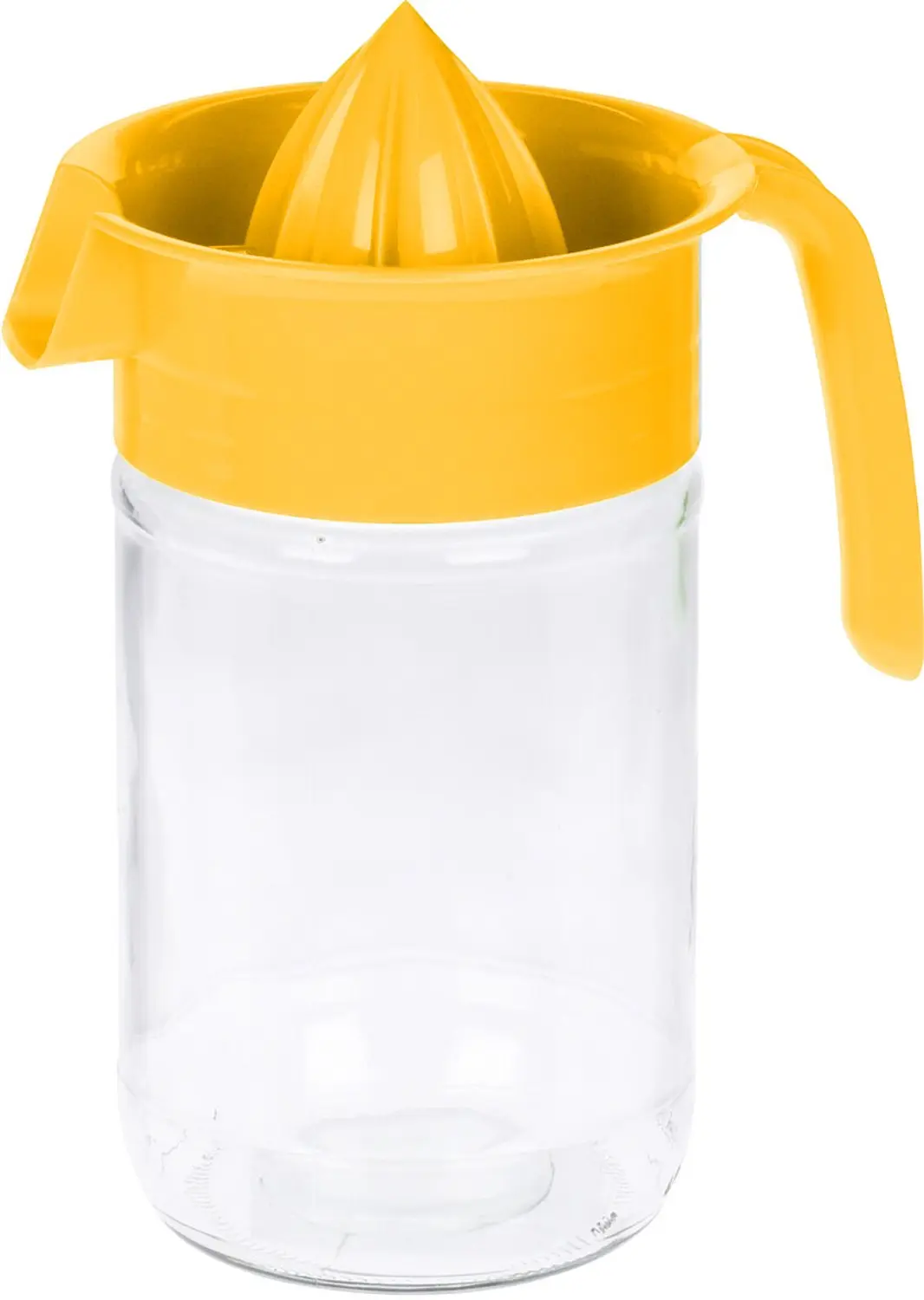 EH Excellent Houseware