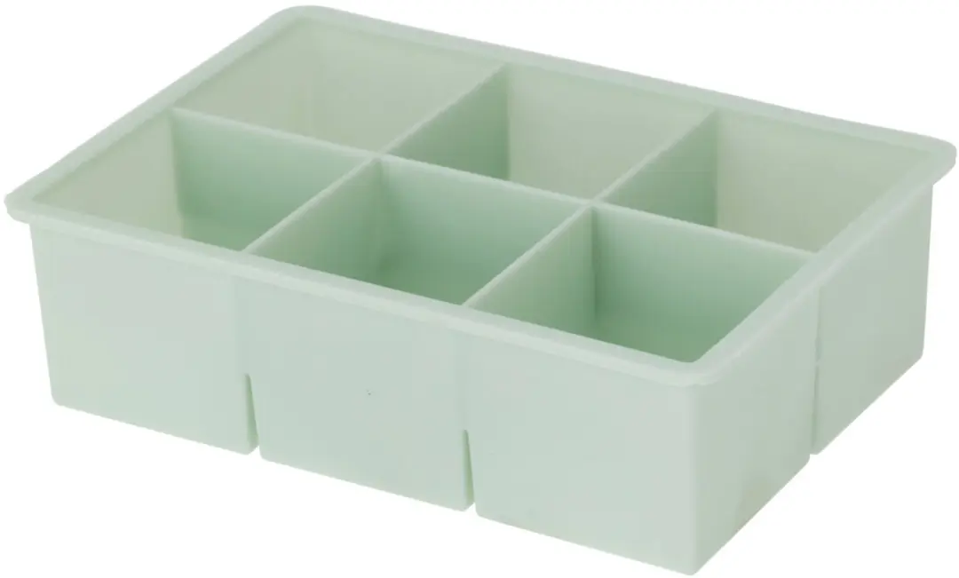 EH Excellent Houseware