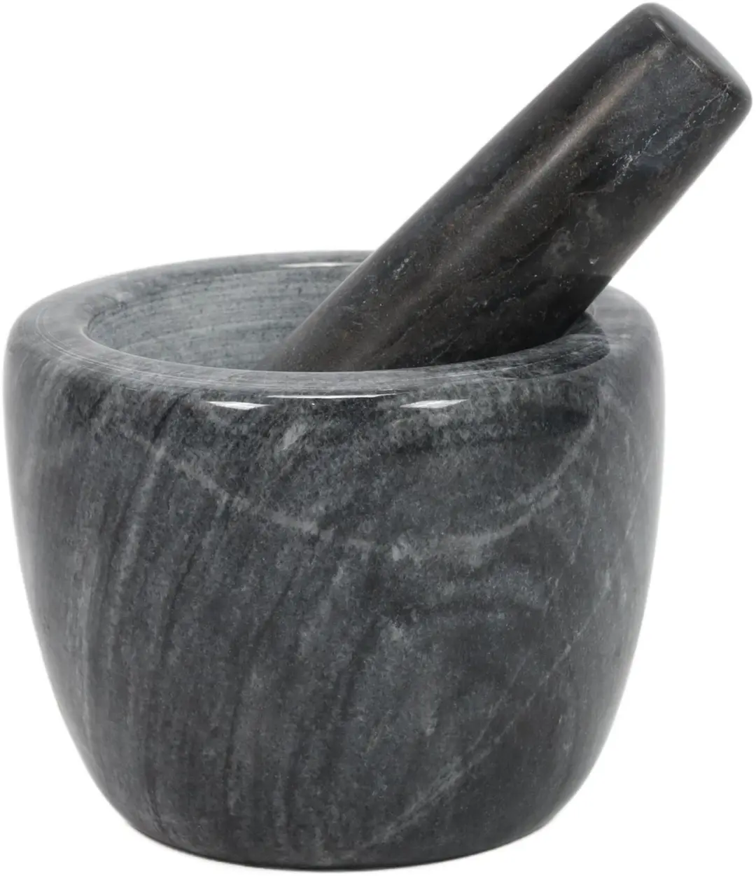 EH Excellent Houseware