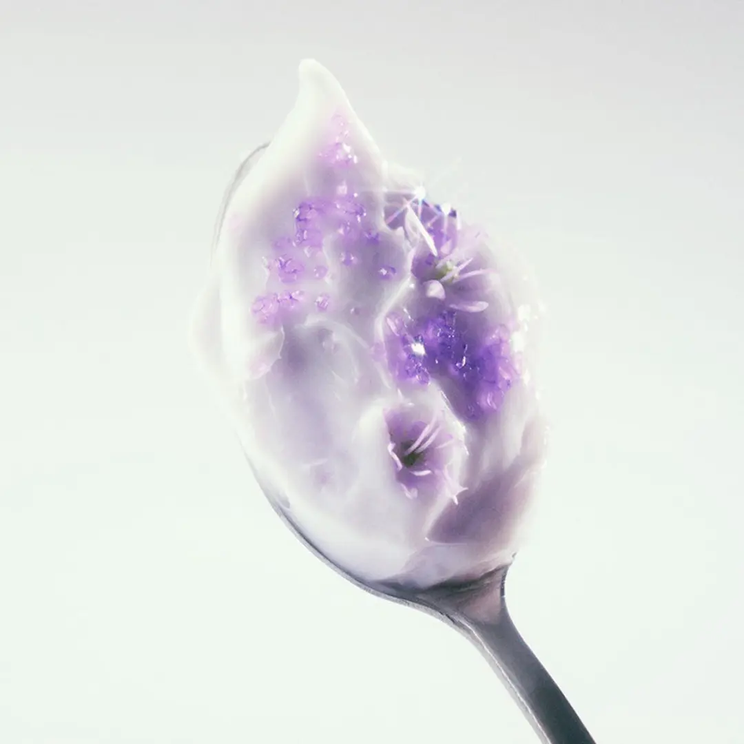 Eqqualberry Bakuchiol Plumping Capsule Cream 50ml - afbeelding 6 van 6