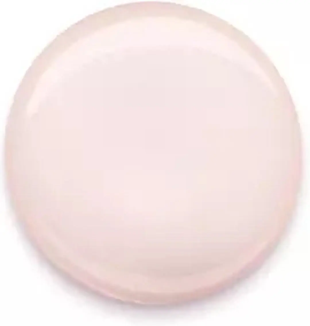Essence Hello Good Stuff! Poriënverkleinend Serum 30ml - afbeelding 3 van 6