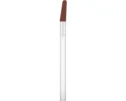 Catrice Gloss Obsessed Lip Glaze 050 The Glossfather - afbeelding 5 van 5
