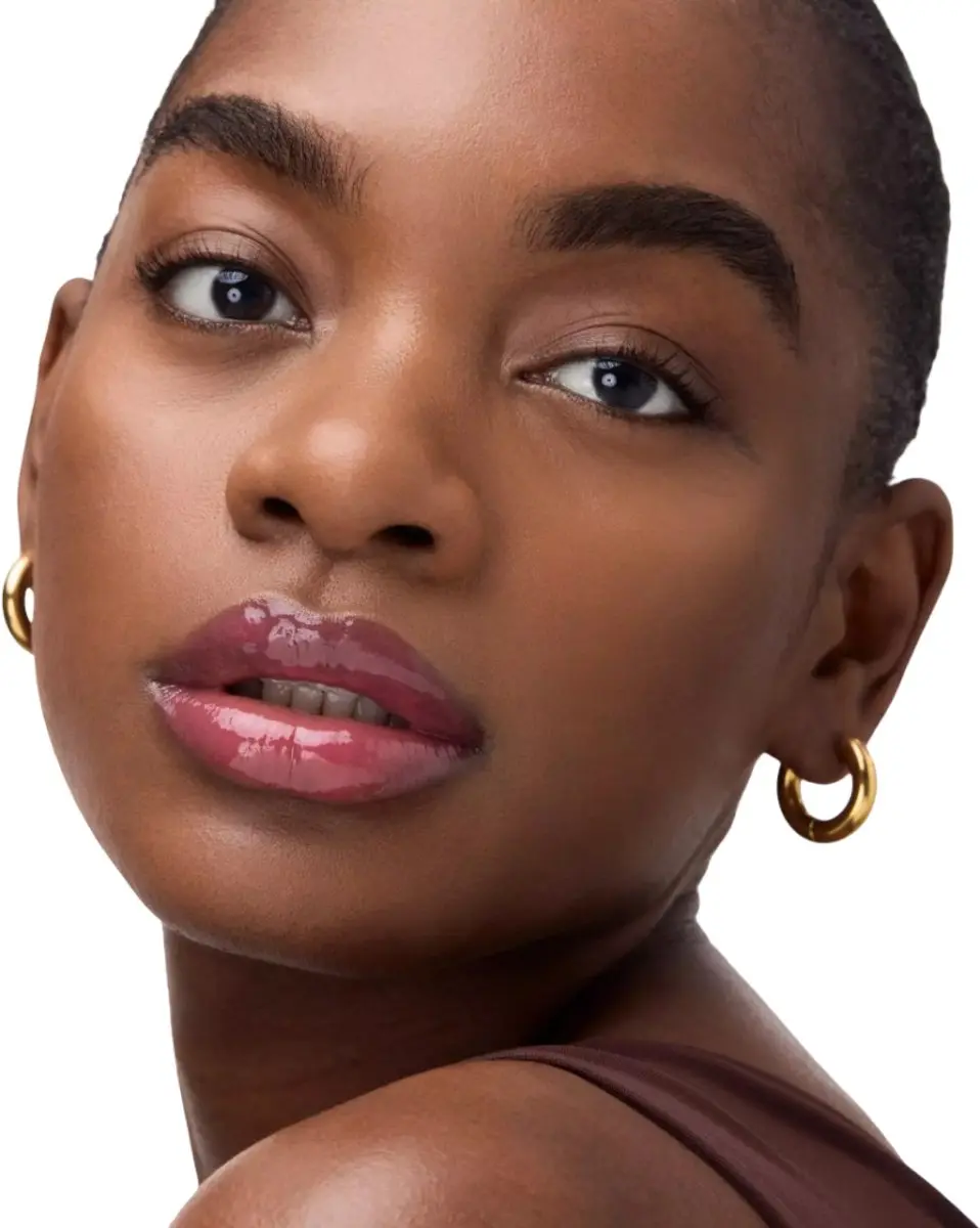 Catrice Gloss Obsessed Lip Glaze 050 The Glossfather - afbeelding 3 van 5