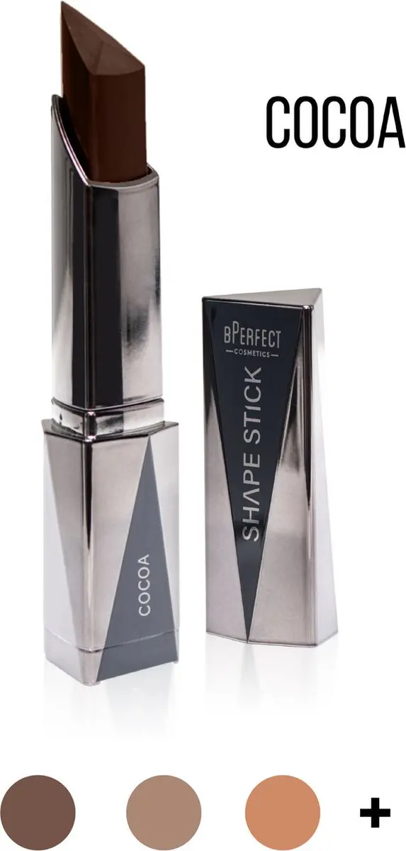 BPerfect Cosmetics