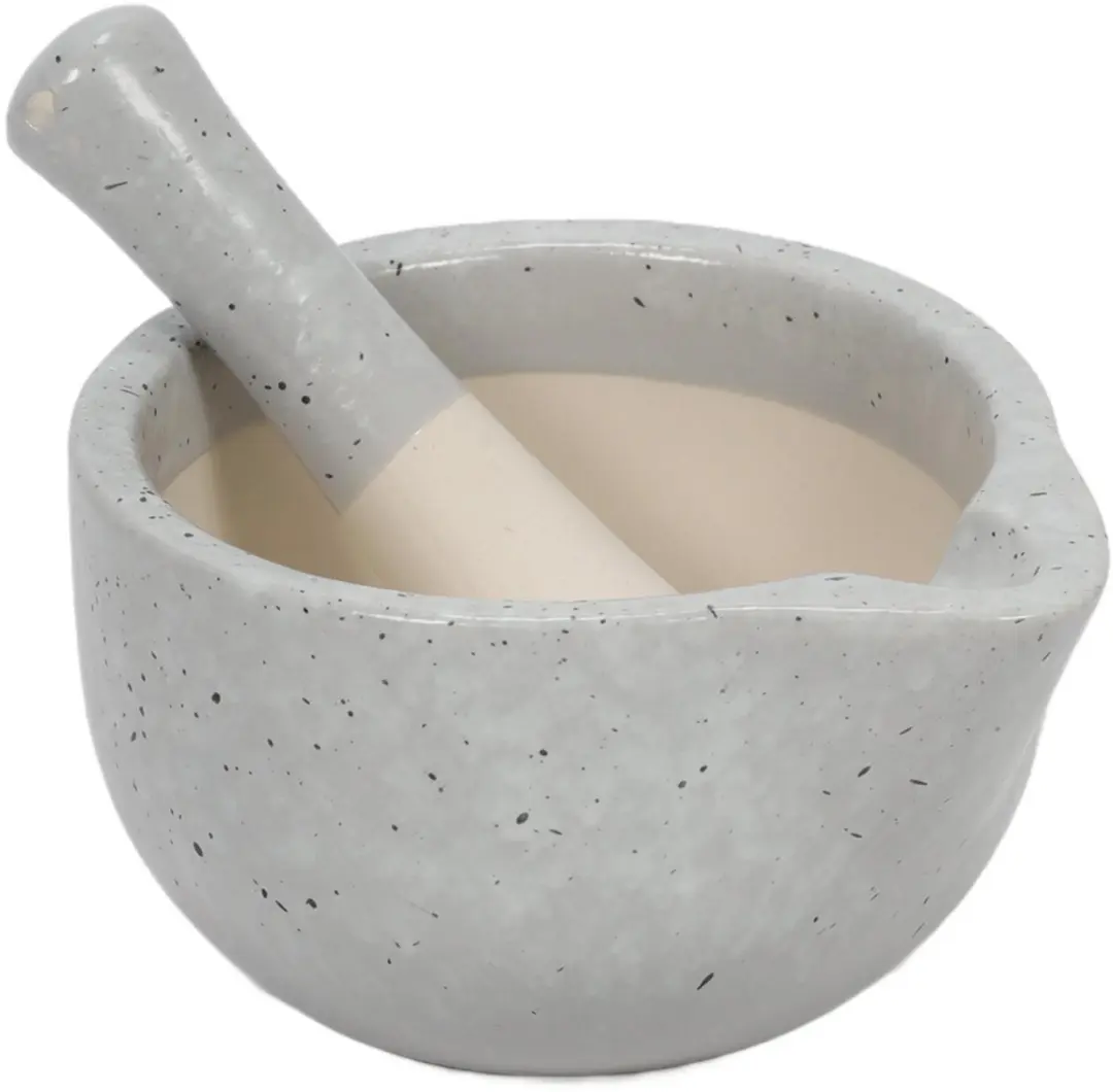 EH Excellent Houseware