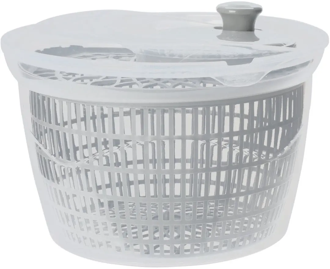 EH Excellent Houseware
