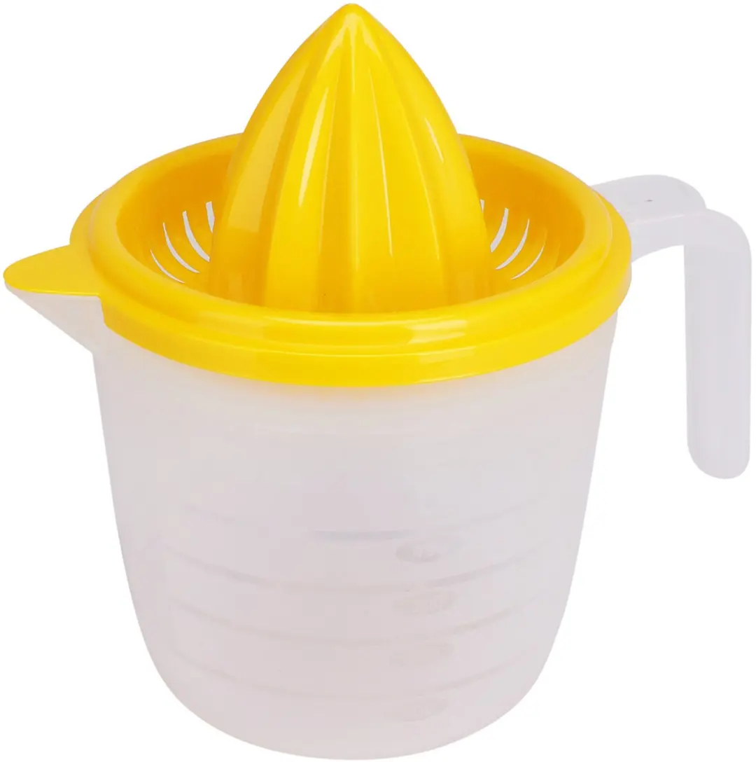 EH Excellent Houseware