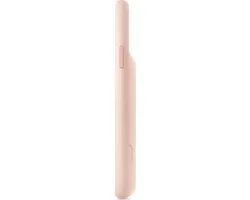 Apple Smart Battery Case MWVR2ZM/A iPhone 11 Pro Max - Roze
