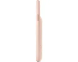 Apple Smart Battery Case MWVR2ZM/A iPhone 11 Pro Max