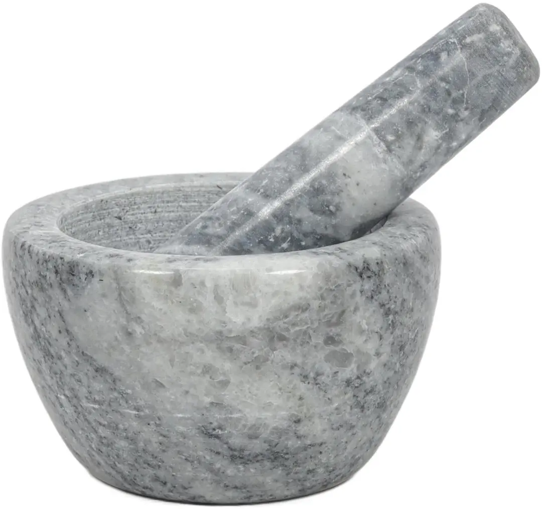 EH Excellent Houseware