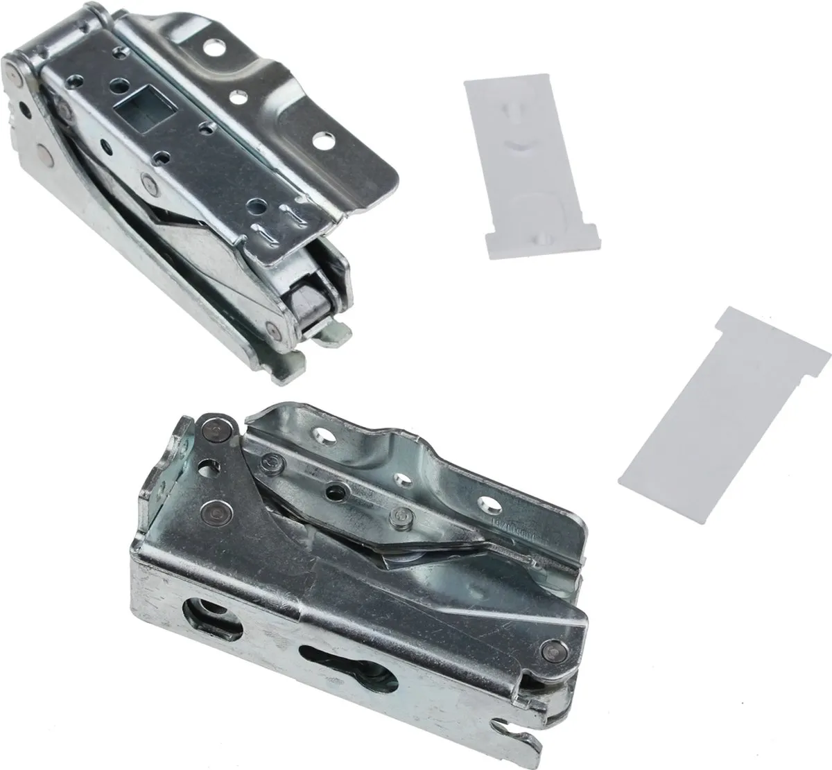 Electrolux Scharnierenkit 4055504197