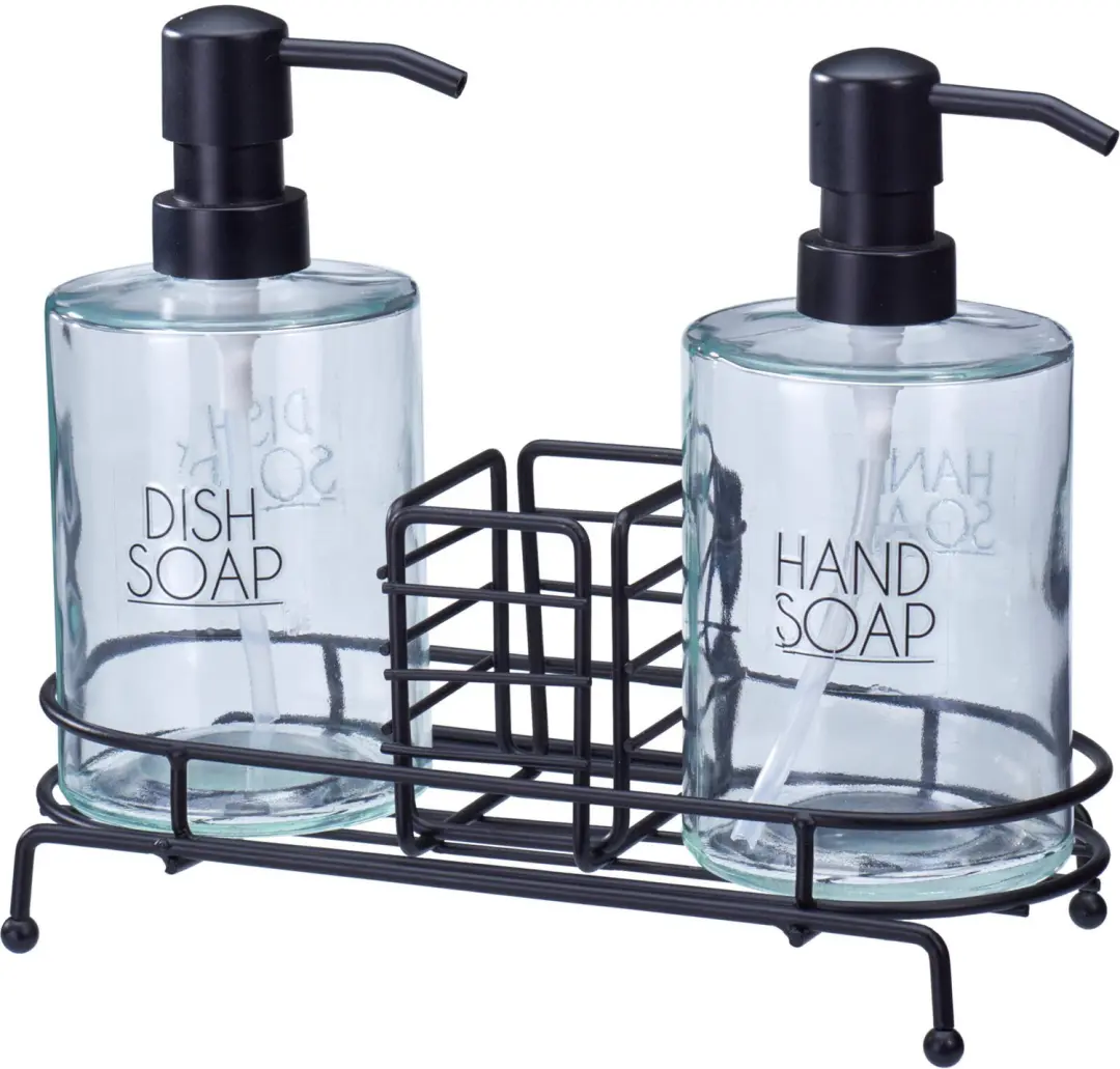 EH Excellent Houseware