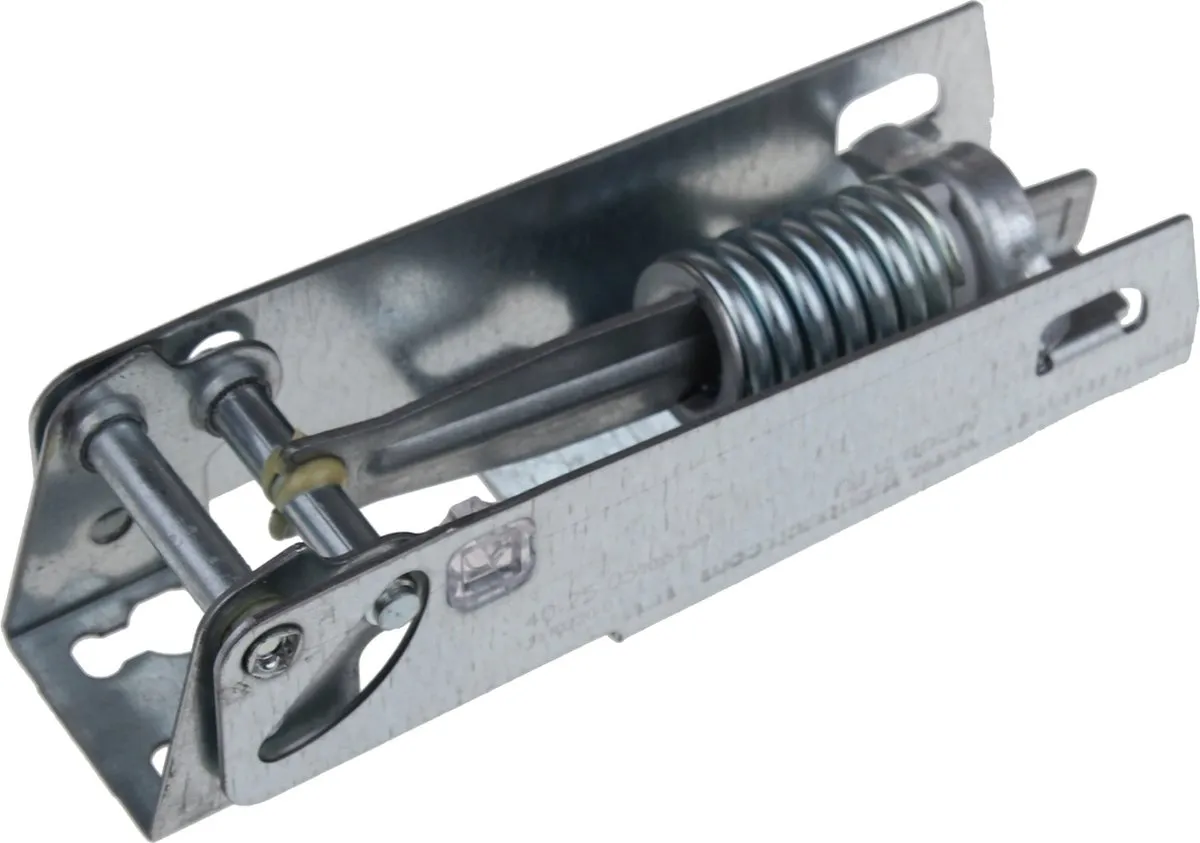 Whirlpool Diepvriesdeur Scharnier 480132102559