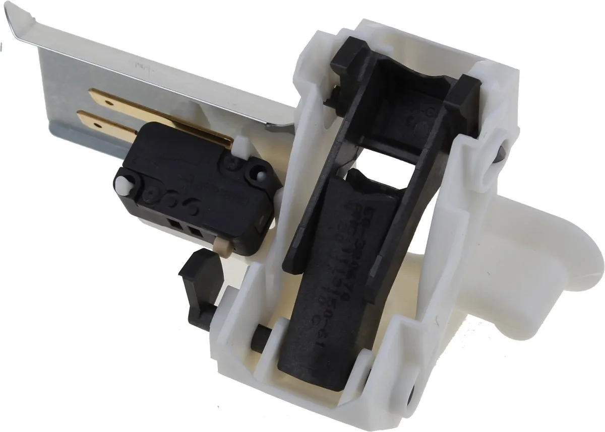 Electrolux Deurvergrendeling CPL 1113150120