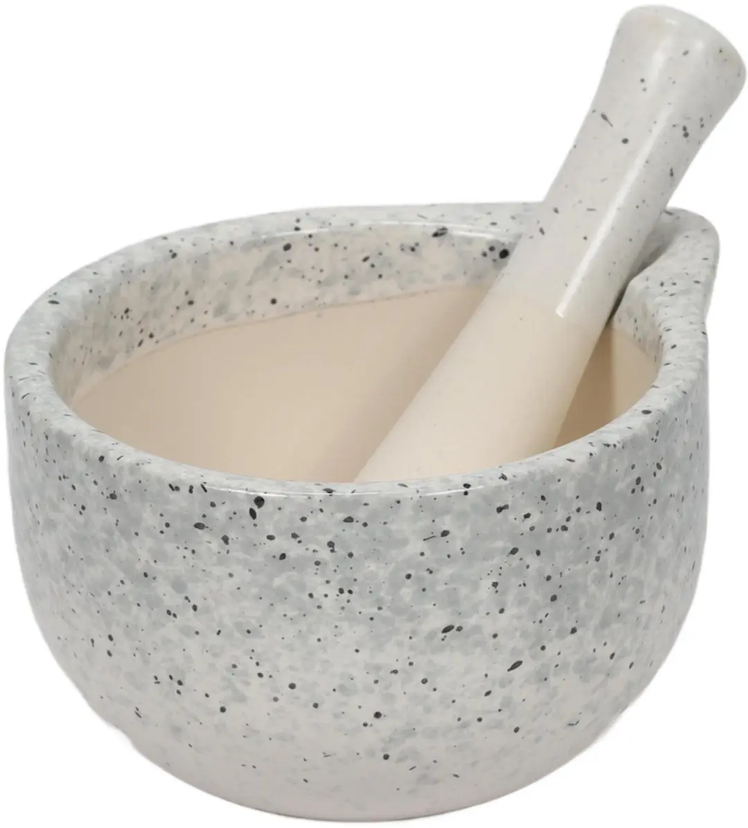 EH Excellent Houseware