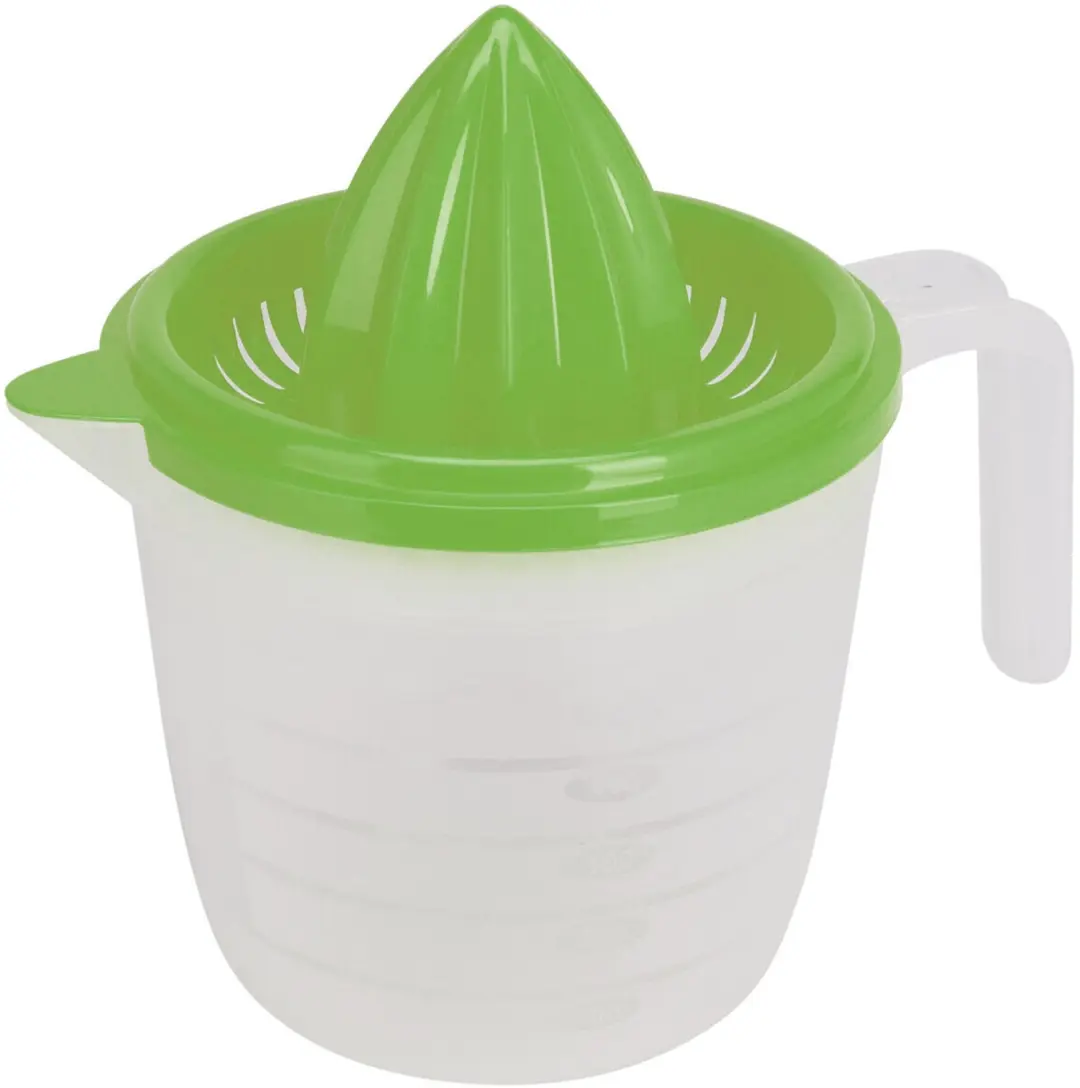 EH Excellent Houseware