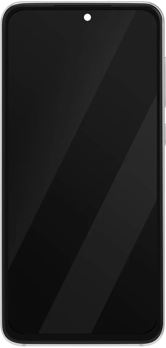 Xiaomi Redmi Note 13 Pro Plus Schermset