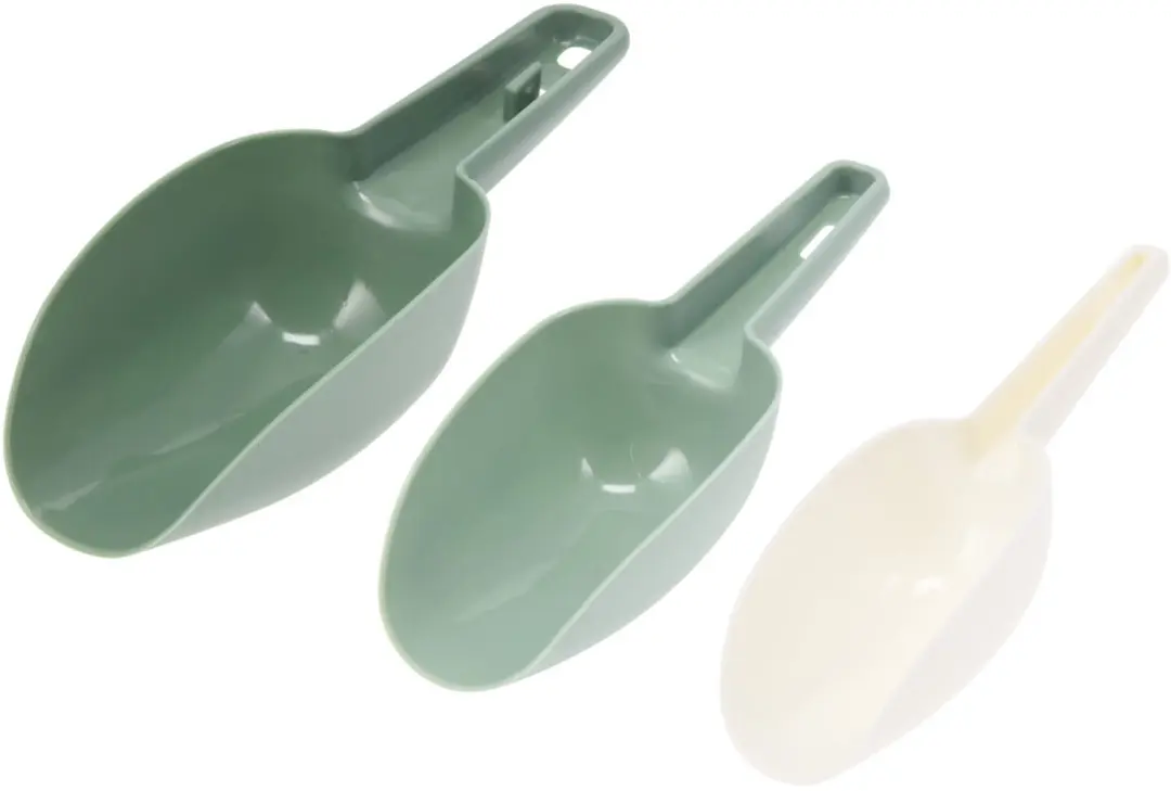 EH Excellent Houseware