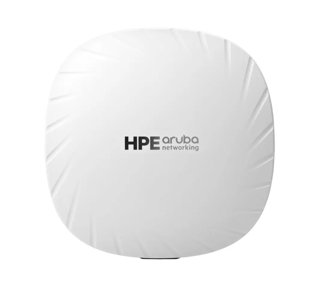 HPE Aruba AP-515 (RW) Q9H62A