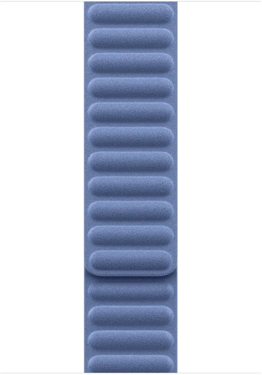 Apple Magnetic Link Bandje MKRR4ZM/A