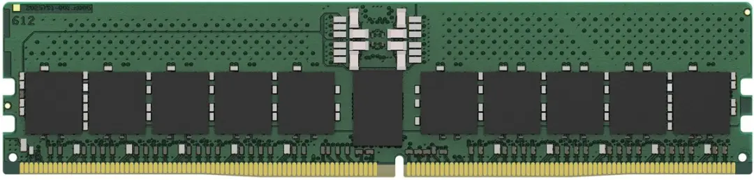 Kingston KSM56R46BD8-32MH DDR5 ECC 32GB