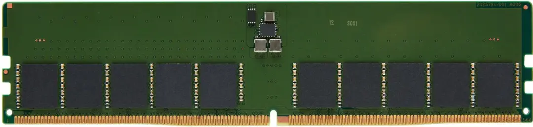 Kingston KSM56E46BD8-32MH DDR5 ECC 32GB
