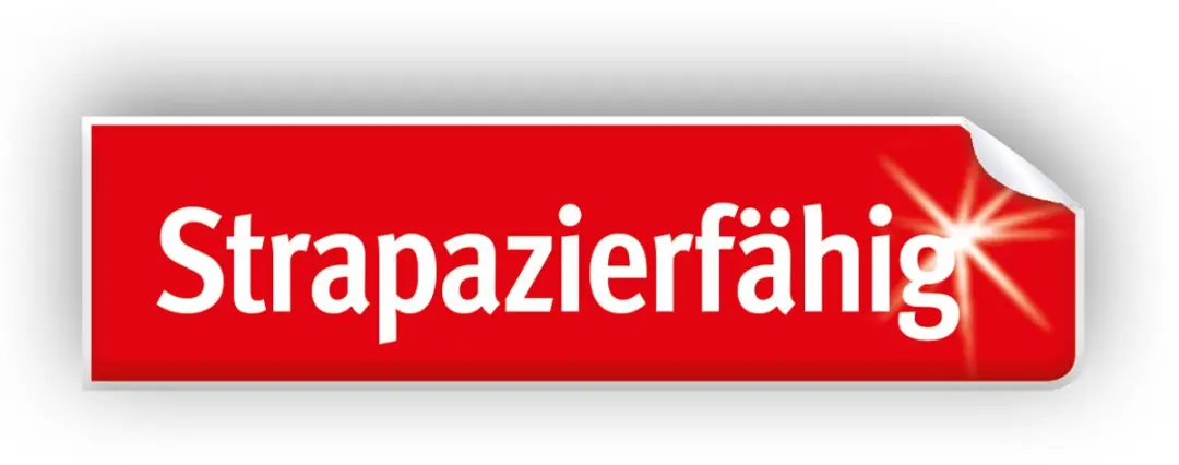 Avery-Zweckform A1976414 Universele Etiketten 59x102mm Wit - 50 Stuks - afbeelding 2 van 6