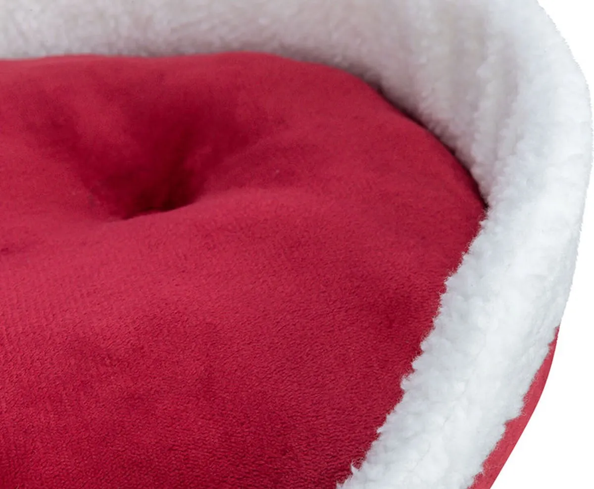 Trixie Xmas Kattenmand Nevio